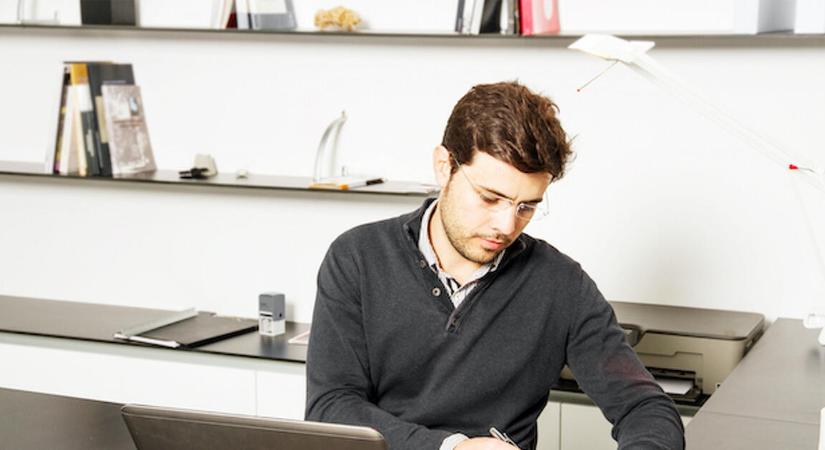 Rosszabbul élünk, mint négy éve – ezt ma nem a politikusok mondják, hanem az emberek