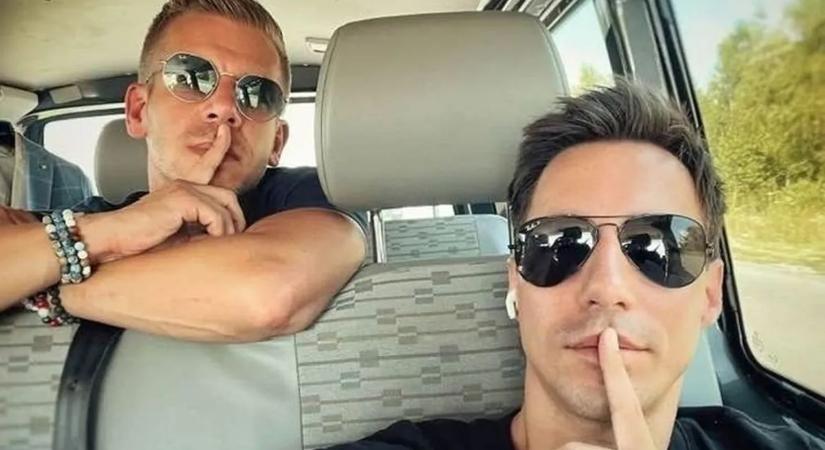 Az örökösödési adó is napirenden a Tisza köreiben