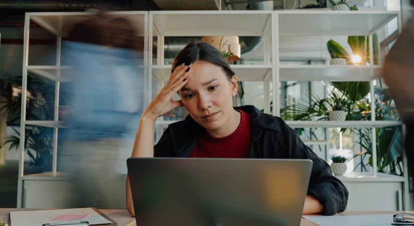 Félsz, hogy mit szólnak mások, ha nemet mondasz? 6 valódi ok, amiért nem mersz kiállni magadért