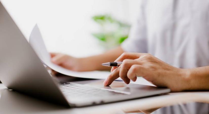 Csak két napig dönthetsz erről a fontos dologról április végén: magyar családok százezreit érinti