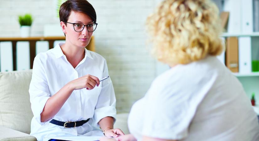 A gyógyszeres fogyás mentális és etikai kérdései