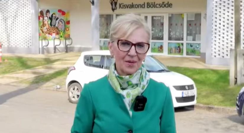 Óvodafejlesztések Nyíregyházán – folyamatos korszerűsítés zajlik az intézményhálózatban