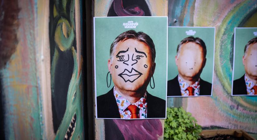 Parászka Boróka: Mesék háborúról és egerekről