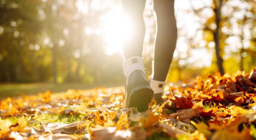 Érszűkület? Ez a két dolog együtt hozhat látványos javulást