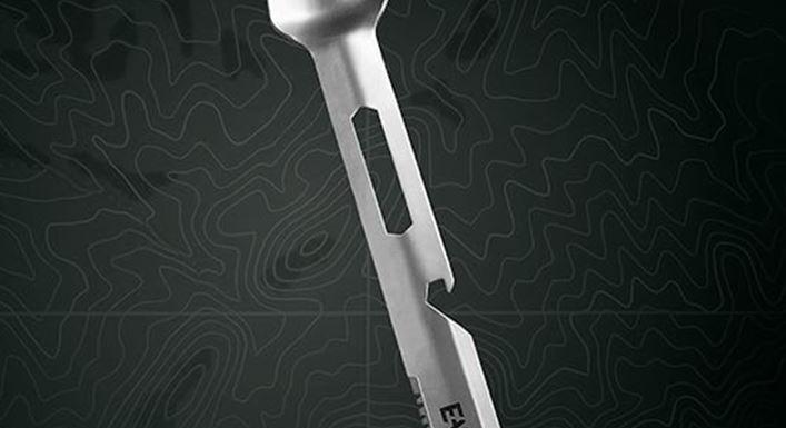 Mono étkészlet – A nap videója