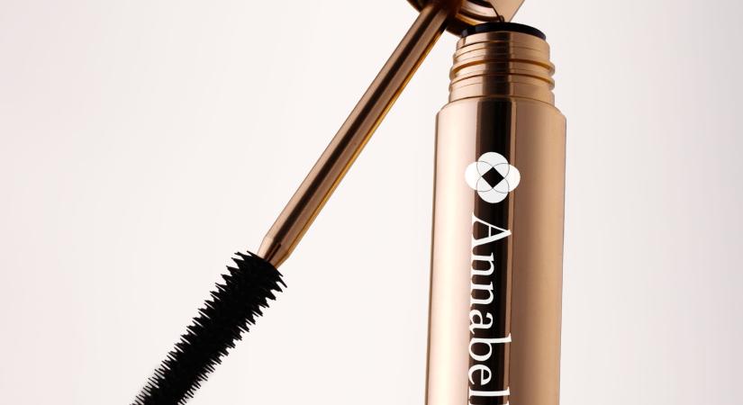 A dús, hosszú szempillák titka – természetesen