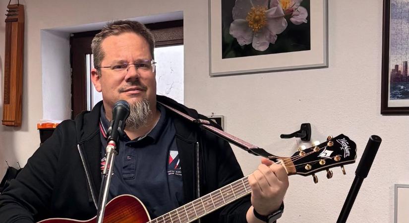 A pesti gang titkai Tatán: „A költők közöttünk élnek”