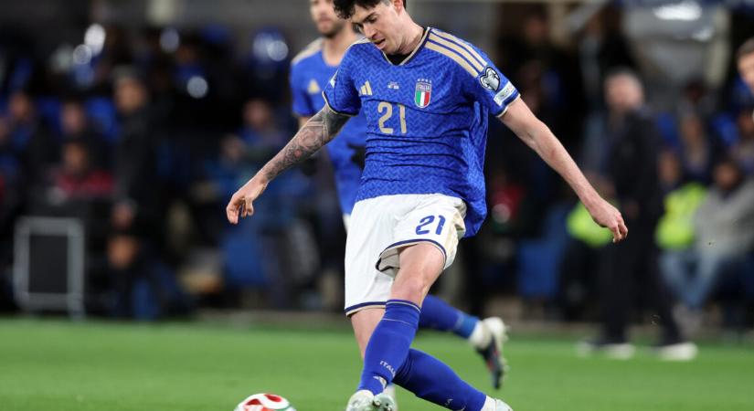 80 millió eurós igazolásra készül a Liverpool