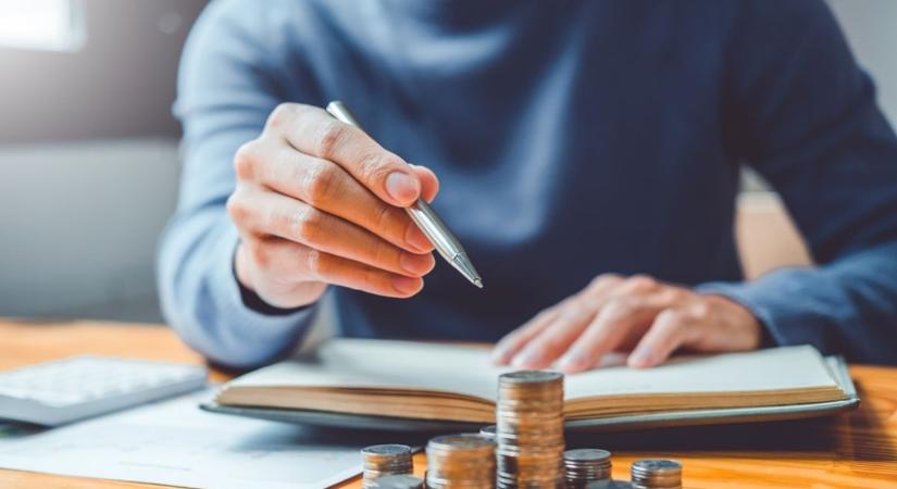 Ezekkel a lehetőségekkel plusz pénzhez juthatnak a nyugdíjasok