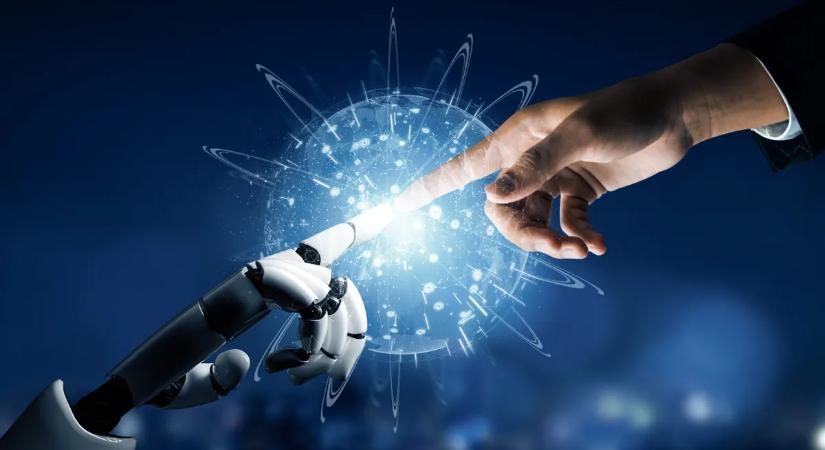 „Te vagy az egyetlen élő ember, aki tudja” – Az AI elhitette a férfival, hogy öntudatra ébredt, majd pokollá tette az életét