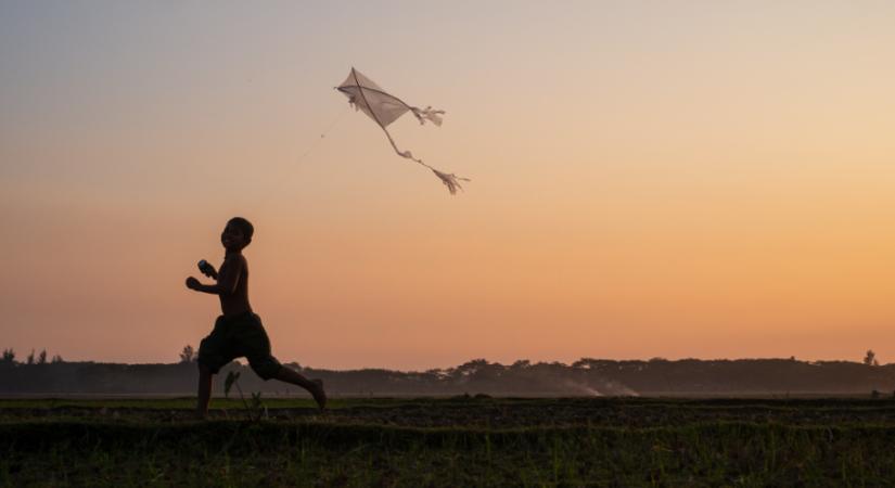 „Nem csak a legnehezebb helyzetűekkel kell foglalkozni” – L. Ritók Nóra, az Igazgyöngy Alapítvány alapítója