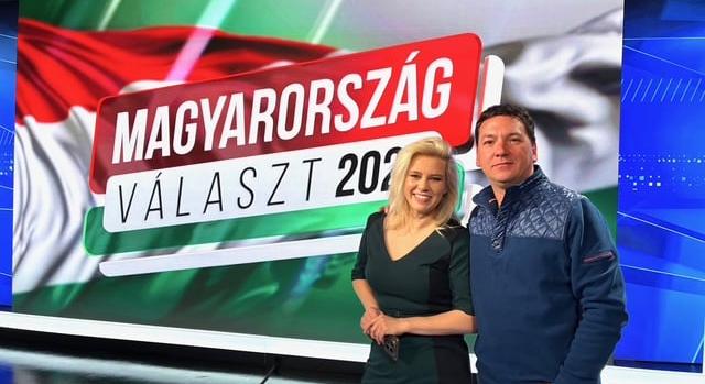 Exkluzív kutatási adatokat mutatunk: jön az utolsó felmérés