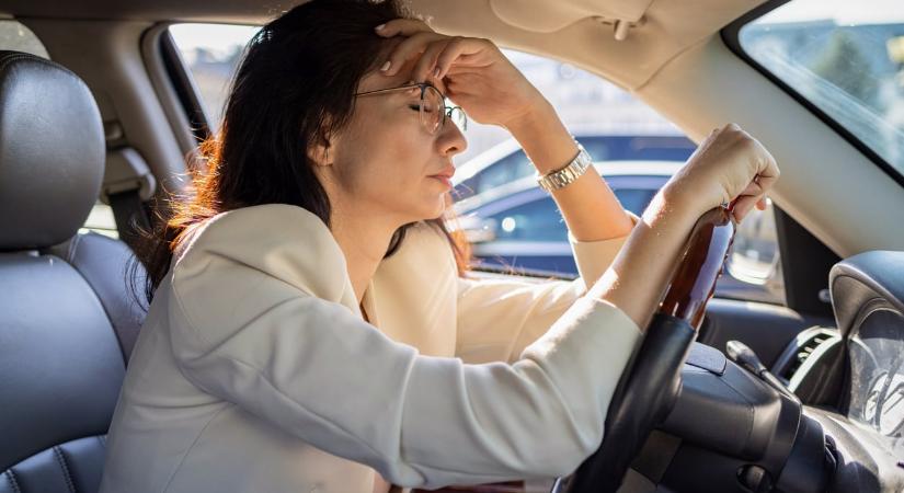 Ha ezek az apróságok zavarnak, az sokat elárul rólad