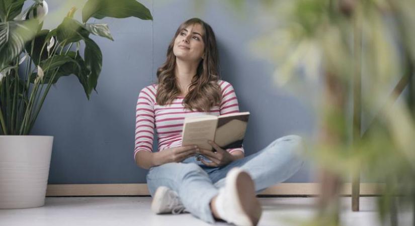 „Kun Béla repülőgépen menekült az országból” - Melyik kötelező olvasmány első sorai ezek?