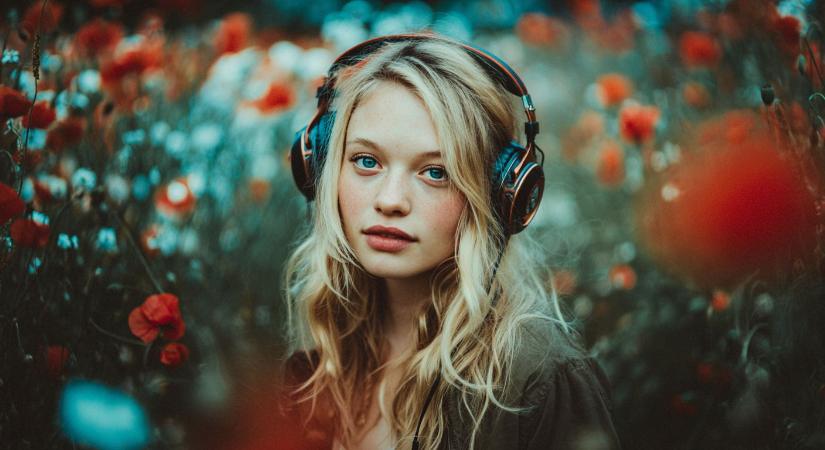 Spotifyt használsz: ezt nagyon fogod imádni