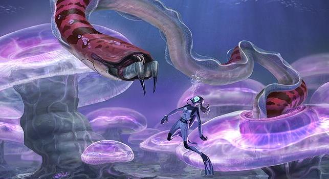 Elmerülünk az ingyen játékokban az e heti Xbox Free Play Daysszel