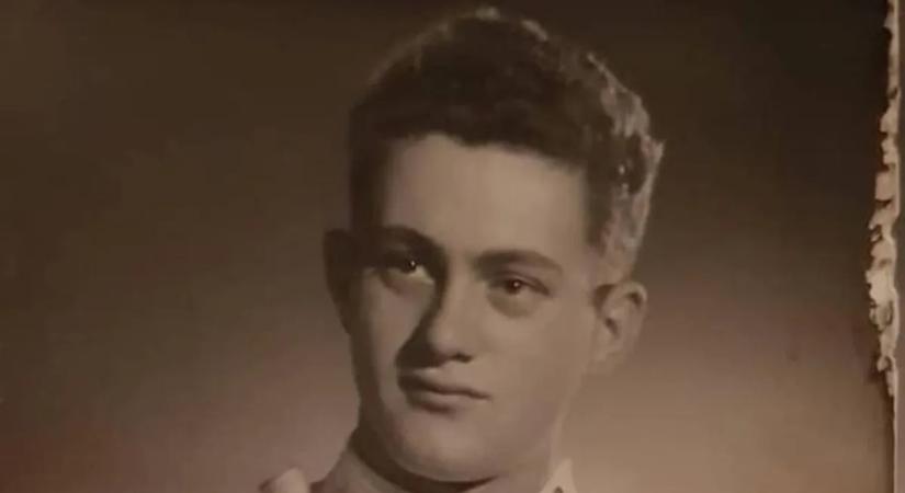 Népsport: Fülöp Mihály a kabátgombokkal is elbánt