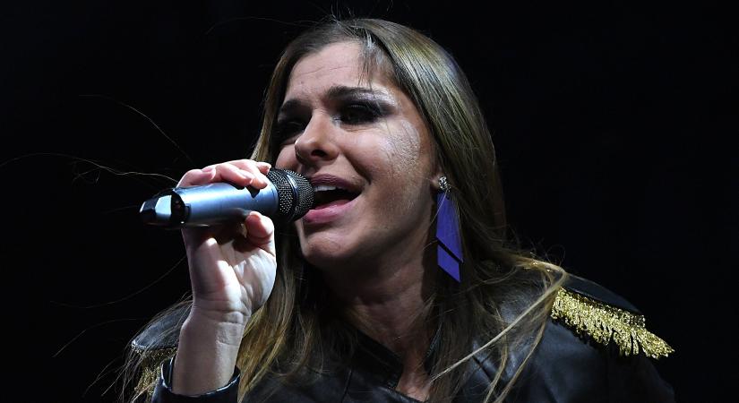 Életképek a városnapi ünnepről