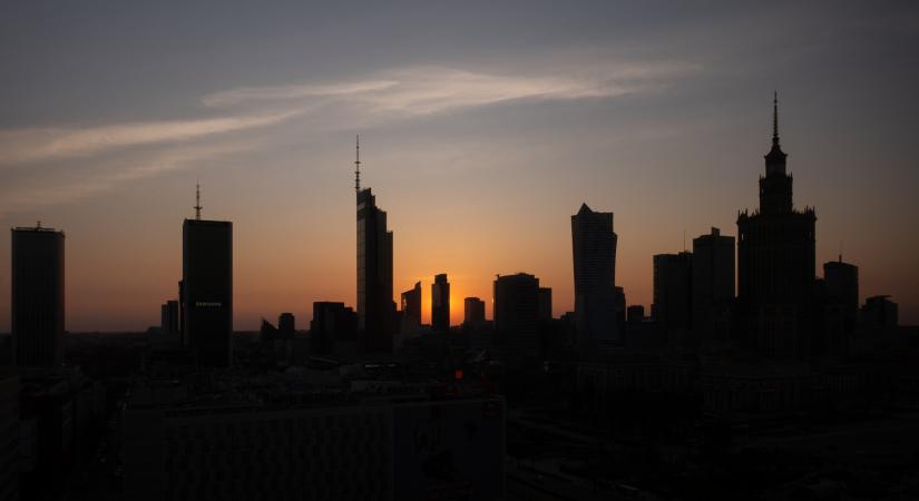 100 millió eurós ügylettel duplázta lengyel portfólióját az egyik meghatározó régiós ingatlanalap