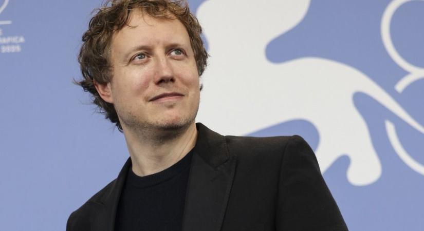 Nemes Jeles László filmje is versenyez a cannes-i fesztiválon