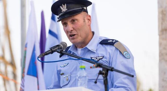 Egy felmérés szerint az izraeliek közel fele szerint nem nyerték meg az Irán elleni háborút