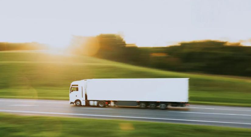 Sok pénzed bánhatja, ha nem figyelsz szombattól ezekre a közúti szabályokra