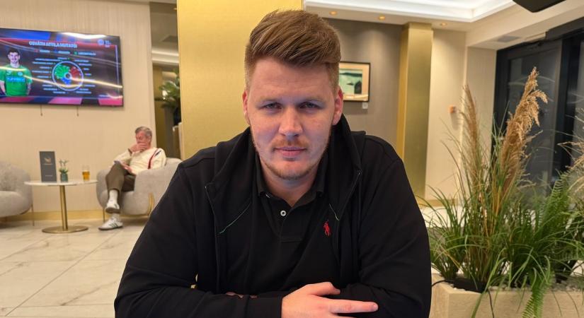 Nem a pénzen múlik a szép udvar: a tatabányai kertész filléres trükkökkel segít