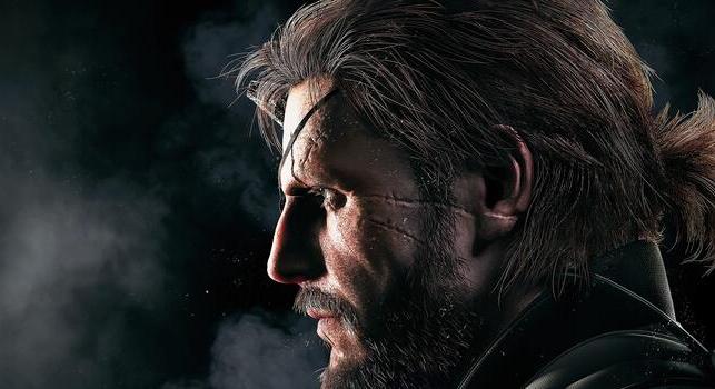 Szinte hihetetlen, de 14 év után sínre került a Metal Gear Solid-film