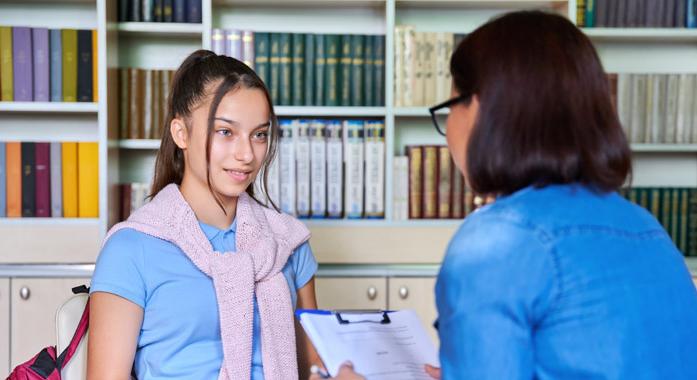 Önértékelés mi ez, miért fontos és mikor érdemes pszichológushoz fordulni?