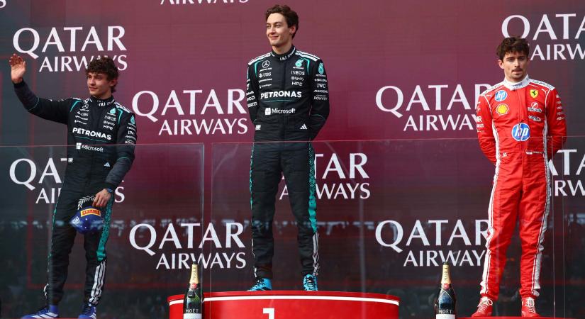 Ferrari: több lépcsőben érkezik a nagy miami csomag – a motor és az aero is célkeresztben