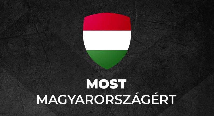 A nemzeti oldal tartson össze! – új közösségi platformon hívják a radikálisokat a kormánypártok támogatására