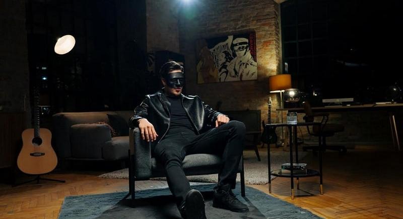 Havi 15 milliót szórt el rá és az orra is súlyosan károsodott – T. Danny durva vallomást tett