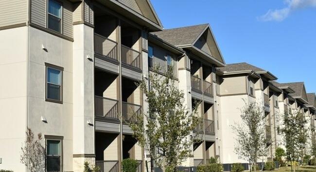 Új építésű lakások ára 2026-ban: tovább drágul a budapesti ingatlanpiac