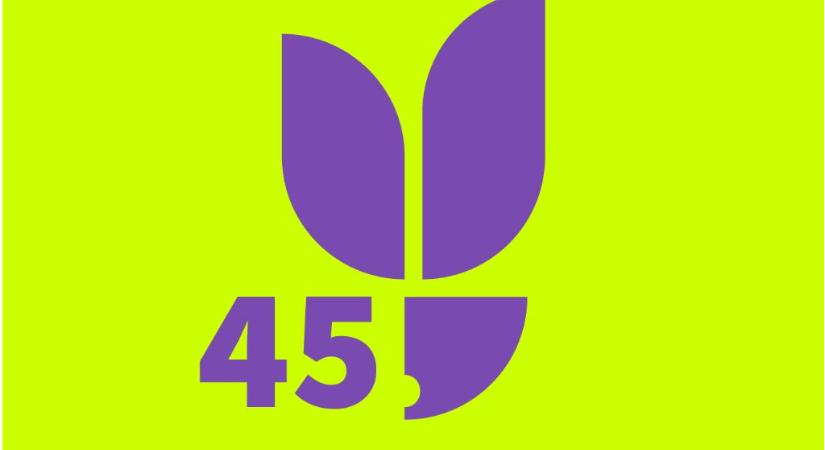 Városszerte szétszórt felfedezés: visszatér a Tavaszi fesztivál!