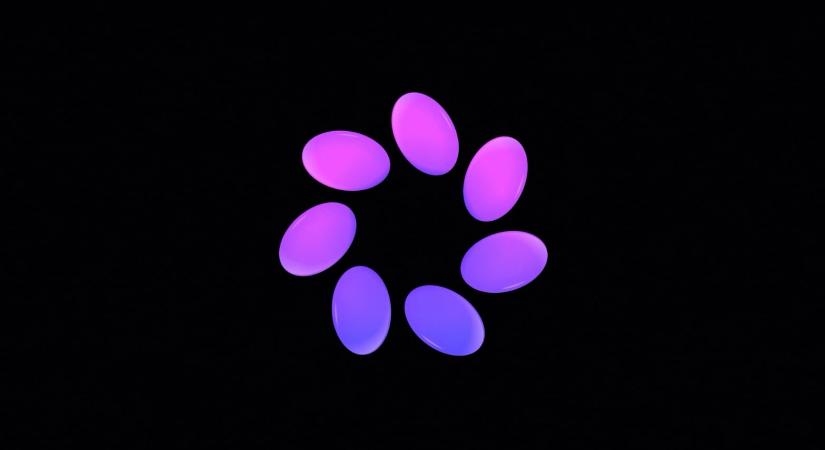 Itt a Meta teljesen új MI modellje, ami a legjobbakkal is felvenné a versenyt