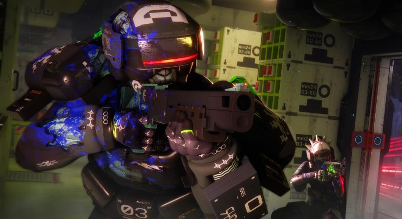 Nagyon sokba került a Marathon egy jelentés szerint, és habár nem jut a Concord sorsára, nincs könnyű helyzetben