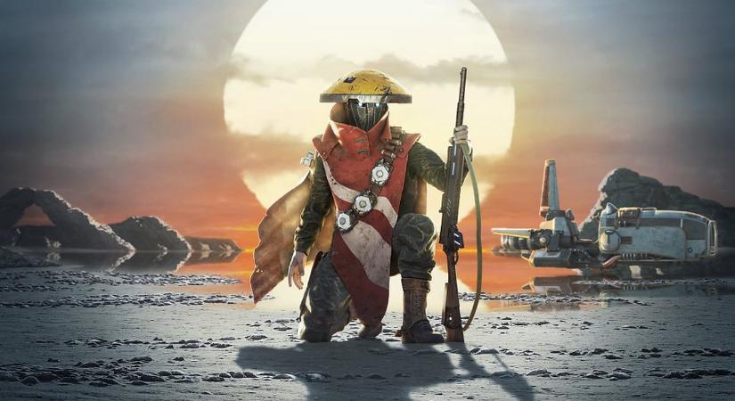 Nem szabad futtatni az új Red Magic csúcstelefonokon a 3DMarkot