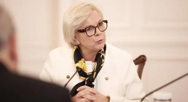 Franciaország 36 milliárd euróval növeli a védelmi kiadásokat 2030-ig