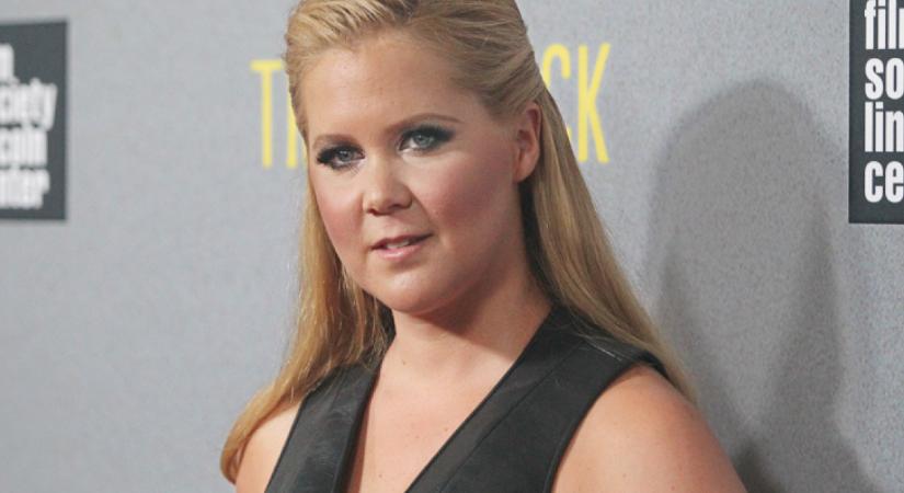 30 kilótól szabadult meg: rá sem ismerni fogyása után a színésznőre