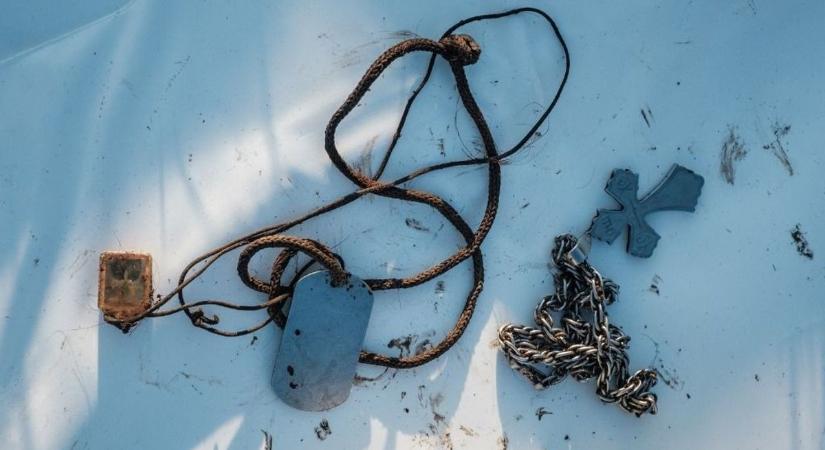 Európa hadba hív: a sorkatonaság után a kényszersorozás lesz a következő lépés?