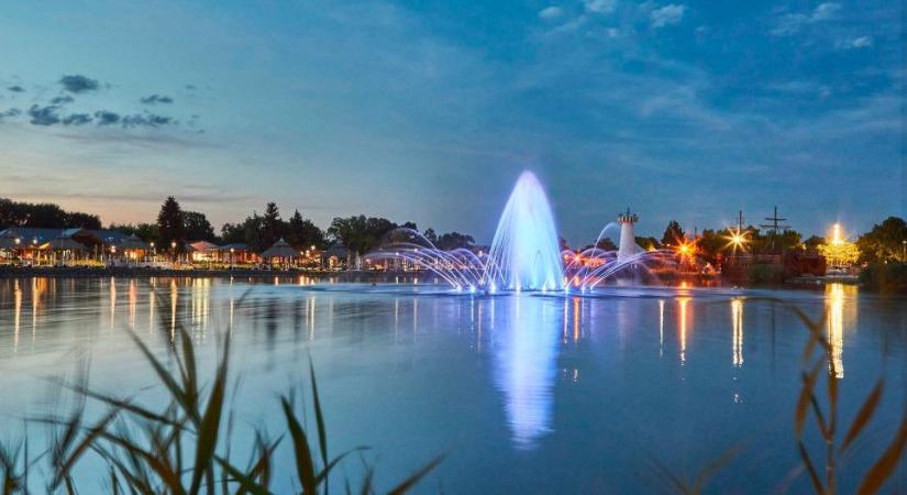 Hajdúszoboszló rezsicsökkentő fejlesztést hajt végre