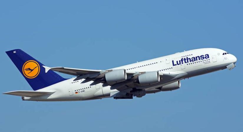 Népszerű budapesti repülőjáratokat töröltek pénteken: közleményt adott ki a Liszt Ferenc Repülőtér