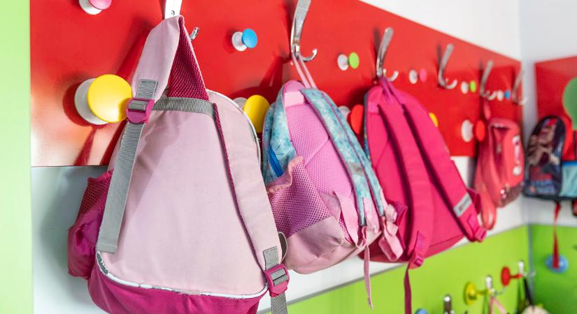 Bezárta a játékraktárba, rángatta a fülüket és vízzel locsolta a bölcsiseket egy nevelő Ballószögön