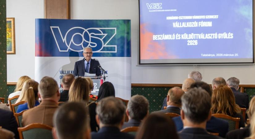 Egy rossz döntés is sokba kerülhet – ezért kérnek most segítséget a cégek