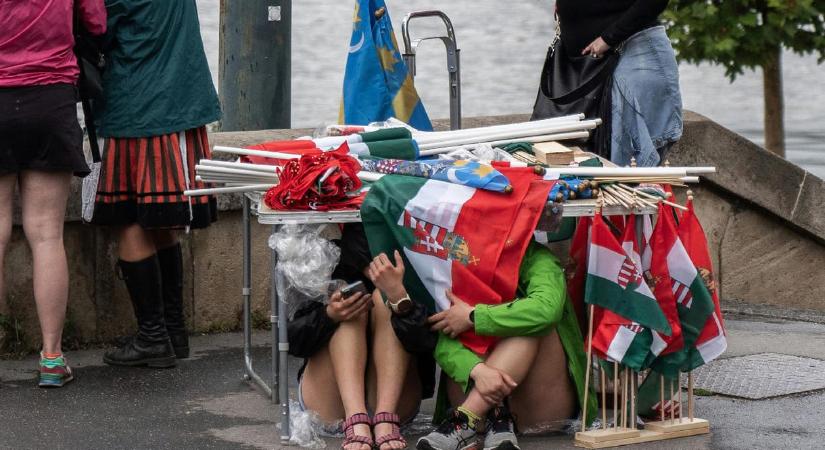 Tényleg minden erdélyi fideszes? – videó