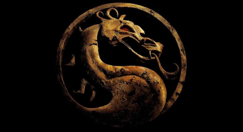 Befutott a Mortal Kombat II mozifilm legújabb előzetese