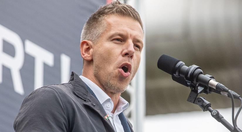 Döbbenetes vallomás a kijevi influenszertől: Magyar Péter készen áll az ukránok fogadására és a lakhatásunk kifizetésére