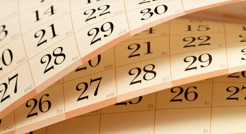 NAV-figyelmeztetés: sok vállalkozót érinthet az új befizetés