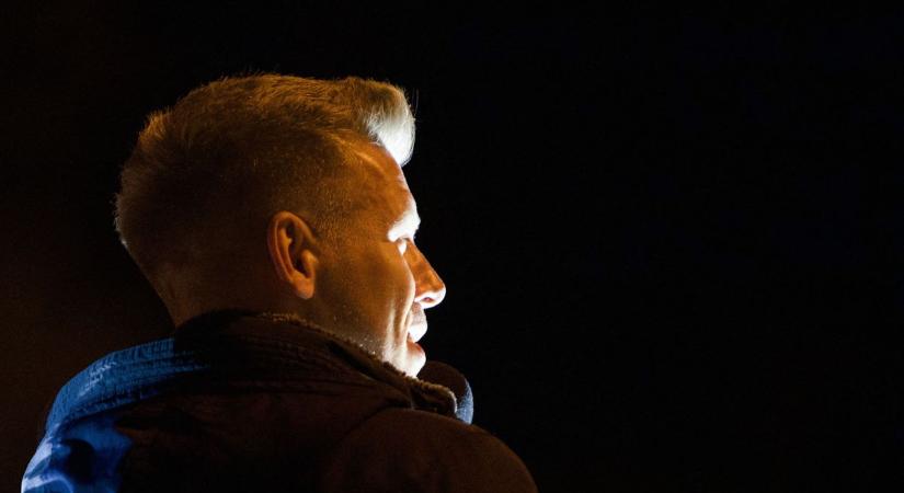 Dermesztő fordulat rázta meg az országot; Ukrajna a csatlakozást sürgeti; Magyar Péter elszólta magát; botrányos videó került nyilvánosságra