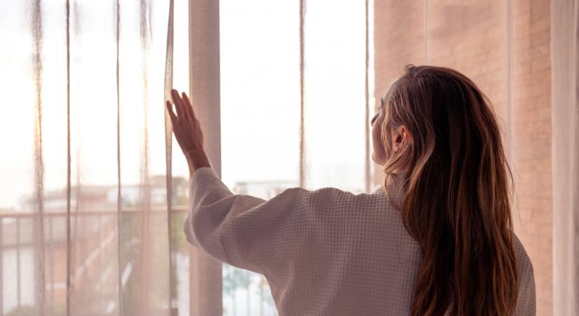 51 reggeli szokás, ami feltölti az energiádat egész napra